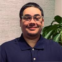 400+ "Colón" profiles