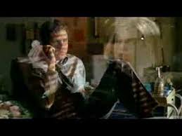 (dvd) the way of the gun (2000). The Way Of The Gun Trailer Youtube