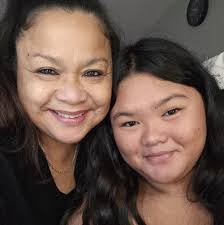 Spicy garlic lobster tails