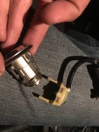 I assumed that the rear window key fob roll down function was standard. Rear Key Will Roll Window Up But Not Down Toyota 4runner Forum 4runners Com