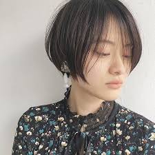 ショートヘアカタログ 素敵なヘアスタイルをrepostでご紹介させて頂いてます写真はご本人様に掲載許諾をとっております toshinoriiii さんありがとうございました 2018 2月open厳選した美容師を掲載 short hair styles hair catalog hair styles