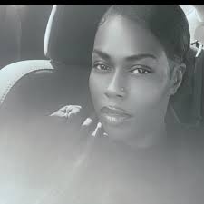 Son of the soil🖤👑🌍 🎥 @iammalikabdul #music #africa #dance #dancer  #culture #explore #iloveafricamedia #iloveafrica