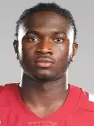 Temple All Time Football Recruits