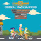 Critical Mass Sanford event image