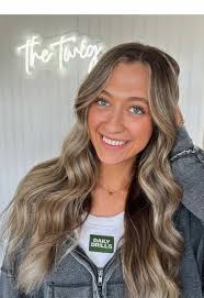 Transform Your Hair with Expert Techniques by Mary Margaret