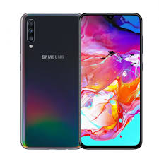 Samsung Galaxy A70 Price In Pakistan Samsung Galaxy Samsung Samsung Mobile