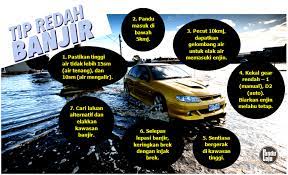 Check spelling or type a new query. Apanakbuat 9 Tip Redah Banjir Yang Perlu Anda Tahu Jika Terpaksa