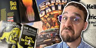 Belle Tire's Don Barnes III Reflects