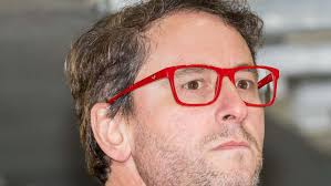 Spott für Eisbären Heilbronn nach RLSW-Debakel