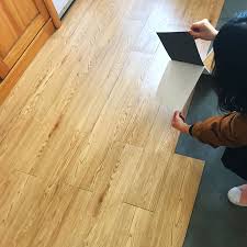 / case) model# 65656 (389) 89. Buy Wood Grain Pvc Floor Stickers Waterproof Self Adhesive Cement Floor Sticker Thickened Plastic Floor Leather Home Decor Wholesale Online In Lebanon 4000684679206