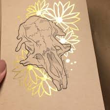 Emily Artful Emilyartful Instagram Photos And Videos Art Moose Art Instagram