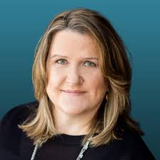 Episode 57: Mastering LinkedIn in 30 Days, with Laura Frederick — Harrington 