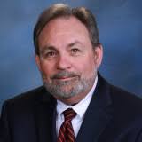 Lake Charles Appeals & Appellate Lawyers