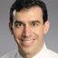 The npi number of daniel galante is 1841583572 and was assigned on may 2011. Daniel Galante Sinai Hospital Department Of Surgery