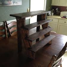 How To Make A Rustic Cupcake Ladder Stand Google Search Rustic Cupcake Stands Wedding Cake And Cupcake Stand Cake And Cupcake Stand