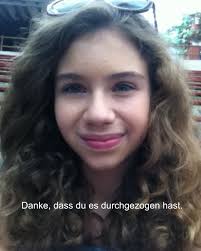 Elena Handtrack (@elenahandtrack) • Instagram photos and videos