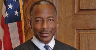 PRESS ROOM: 2019 MLK Celebration Award Recipients Announced