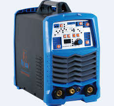 In this case it is a square groove weld because no bevel is used. Rolwal Portable High Frequency Electrical Inverter Argon Tig Ac Dc Aluminum Welding Machine 200 Amp 250 Amp Tig Welder Buy Ac Dc Tig Welder Ac Dc Tig Welding Tig Welding Machine Ac Dc Product