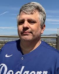 Danny Mathews's Instagram, Twitter & Facebook