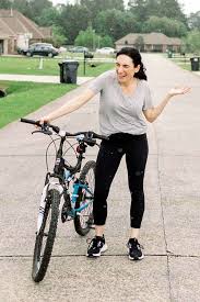 Adam mccann, financial writerjan 6, 2021 it's easy to simply aspire to become the best and fittest versions of ourselves. Fun Ways To Maintain An Active Lifestyle At Home Laura Fuentes