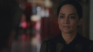 Departure: Where to Watch and Stream Online