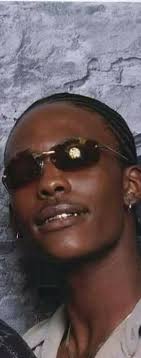 Missing my dad who went