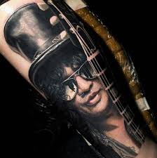 slash-tattoo.jpg