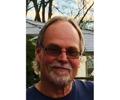 Randy Hertzog Obituary (2024)