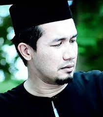 See more of dendam aurora on facebook. Babyhawa Hashtag On Twitter