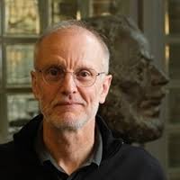 People of the Soil Science cluster