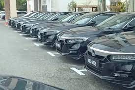 Check spelling or type a new query. Deretan Kereta Baharu Untuk Exco Kedah