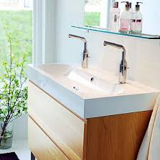 ikea bathroom sinks