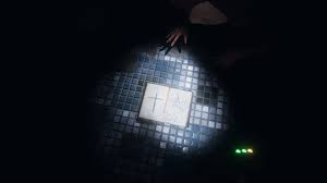 Posts must pertain to the game phasmophobia or its developers. Phasmophobia Der Ultimative Geister Guide Earlygame