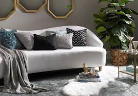 We did not find results for: Quality Home Furnishings Design Luxe Home Interiors