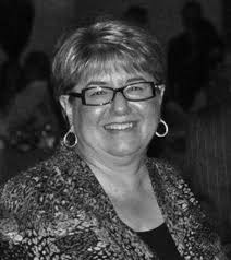 Elena M. Natalizia Obituary April 24, 2020