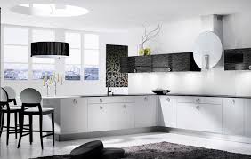 white kitchen designs pthyd