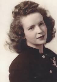 Willie Bee Lorenz Obituary