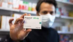 Find sanofi india corporate information, pharmaceutical products, news, career opportunities and health resources. Ø§Ù„Ø¨Ø±Ø§Ø²ÙŠÙ„ ØªÙ‚Ø± Ø¯ÙˆØ§Ø¡ ÙƒÙ„ÙˆØ±ÙˆÙƒÙŠÙ† Ù„Ø¹Ù„Ø§Ø¬ ÙƒÙˆØ±ÙˆÙ†Ø§