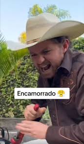 Como amanecieron genti 🤠