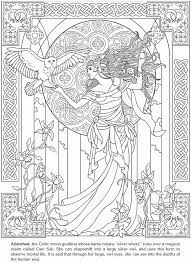 See more ideas about coloring pages, adult coloring pages, coloring books. 5 Best Images Of Free Printable Pagan Coloring Pages Adult Coloring Home