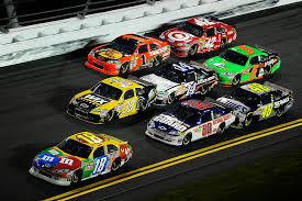 Find the latest news, race info, photos, videos, merchandise and more related to nascar?s most popular driver. Dale Jr 1080p 2k 4k 5k Hd Wallpapers Free Download Wallpaper Flare