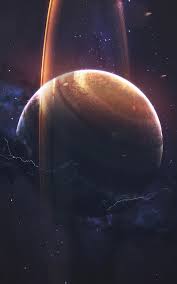 649x1231 4k wallpaper for iphone android (portrait)>. 800x1280 Planet Space Art 4k Nexus 7 Samsung Galaxy Tab 10 Note Android Tablets Hd 4k Wallpapers Images Backgrounds Photos And Pictures