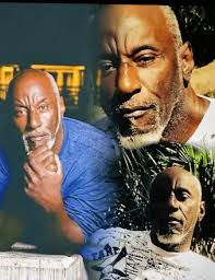 Obituary information for Eddie Mayes