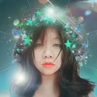 DOWNLOAD: [MP3] (Thai Version) Yuke