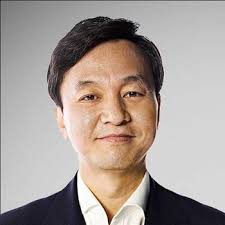 The 20 Best Muscle Invasive Bladder Cancer Doctors near Tinley Park, IL