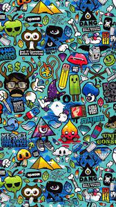 Enjoy our curated selection of 404 cool wallpapers and backgrounds. Phone Cool Wallpapers Wallpaper Cave