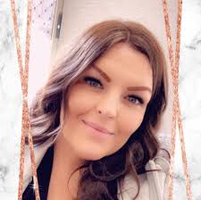 Bree Wolf- Independent LeRêve Consultant