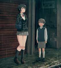 Putah ka ano bng kslanan ko. Ikura Da Yaremasu Ka Pt2 Ikura De Yaremasu Ka Amv Anime Manga Y Videojuegos