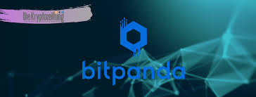 Banküberweisungen brauchen für gewöhnlich zwei bis drei werktage um vollständig abgewickelt zu werden. Bitpanda Test Und Erfahrungen 2021 Gebuhren Funktionen Sicherheit Die Kryptozeitung