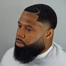 Pin On Cool New Hairstyle For Men